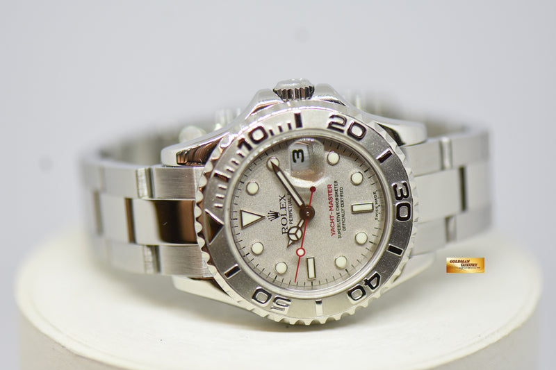products/GML2807-RolexOysterYachtMaster29mmLadies169622-10.jpg