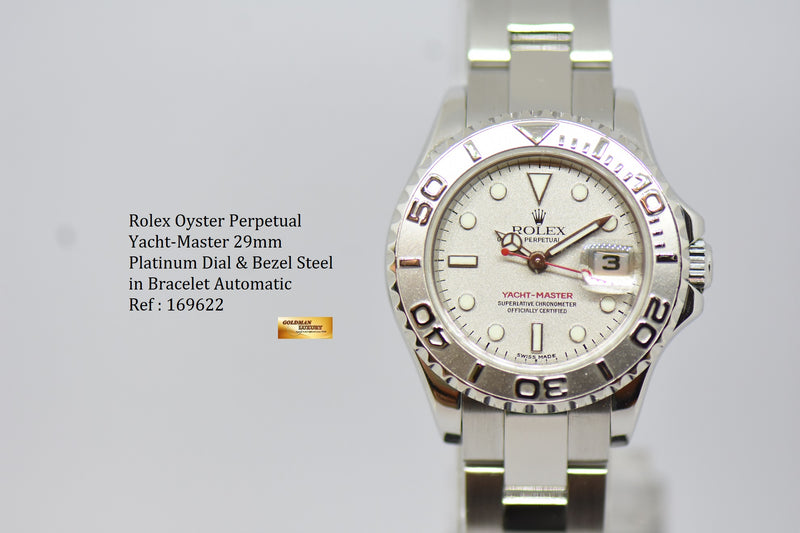 products/GML2807-RolexOysterYachtMaster29mmLadies169622-11.jpg