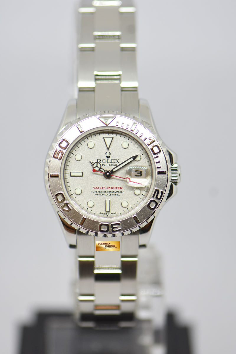 products/GML2807-RolexOysterYachtMaster29mmLadies169622-1.jpg
