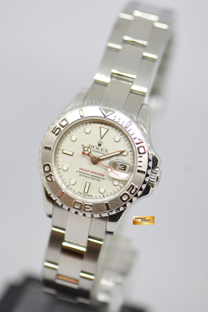 products/GML2807-RolexOysterYachtMaster29mmLadies169622-2.jpg