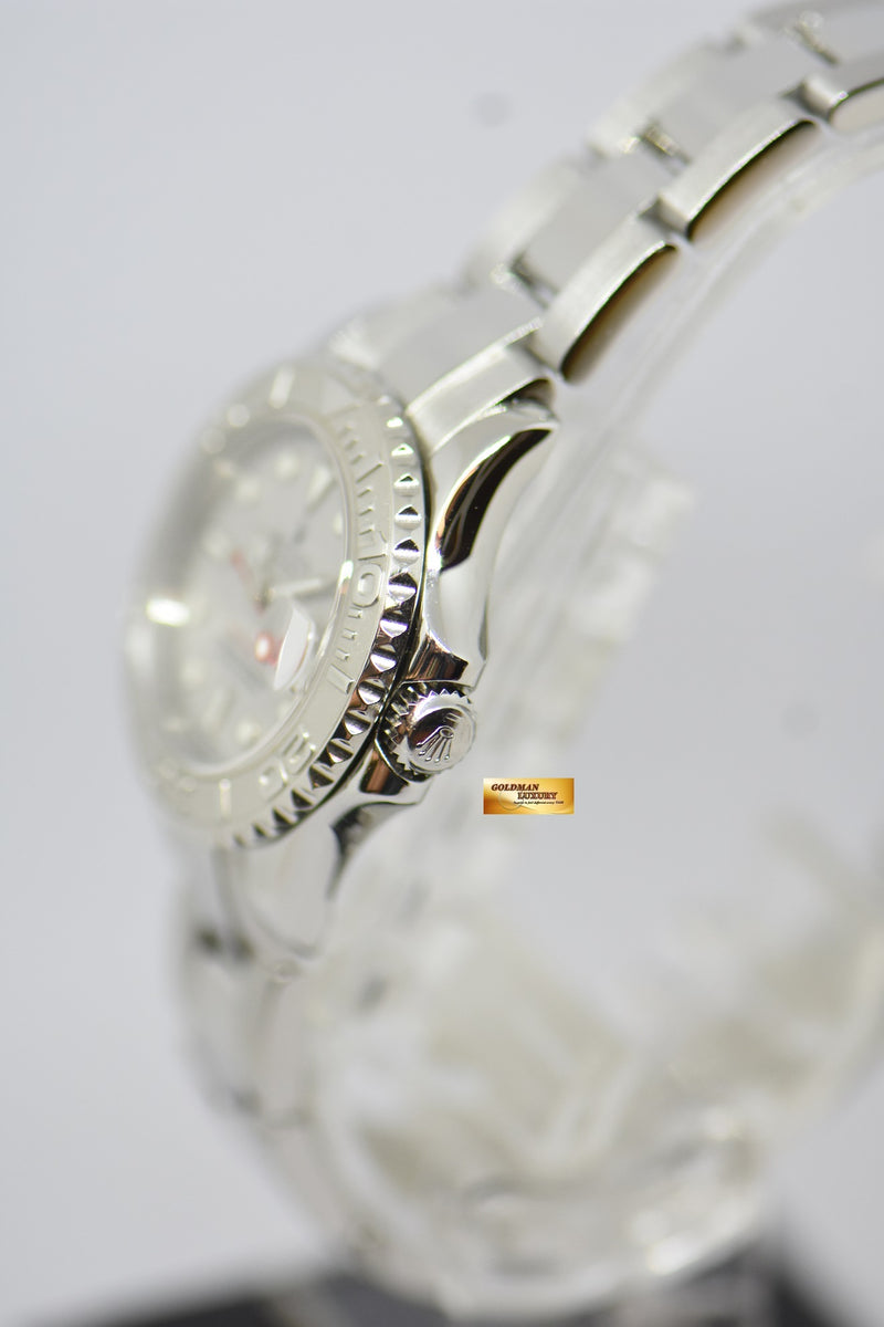 products/GML2807-RolexOysterYachtMaster29mmLadies169622-3.jpg