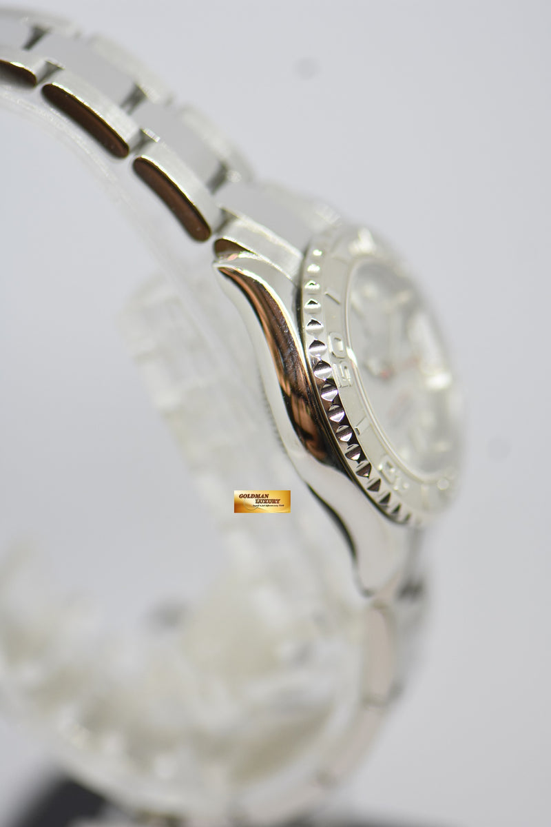 products/GML2807-RolexOysterYachtMaster29mmLadies169622-4.jpg