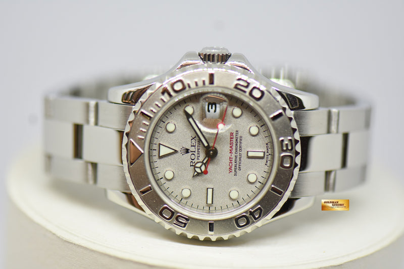 products/GML2807-RolexOysterYachtMaster29mmLadies169622-5.jpg