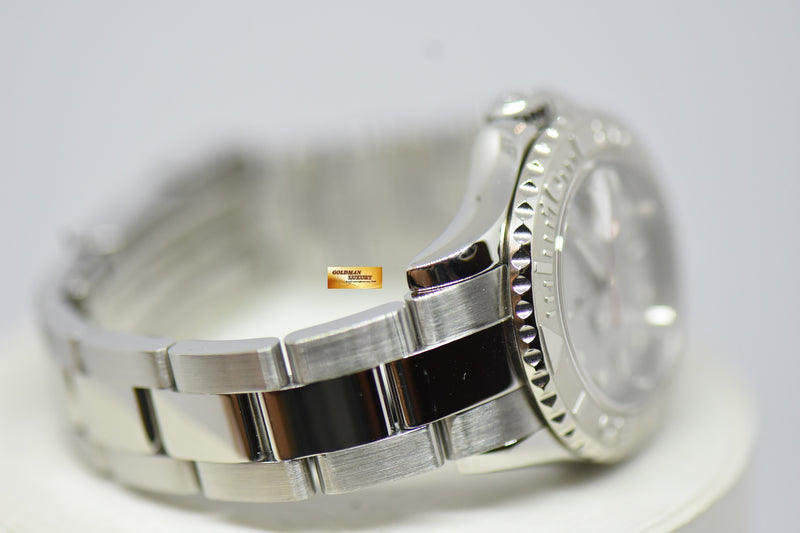 products/GML2807-RolexOysterYachtMaster29mmLadies169622-6.jpg