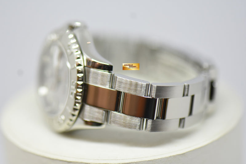products/GML2807-RolexOysterYachtMaster29mmLadies169622-7.jpg