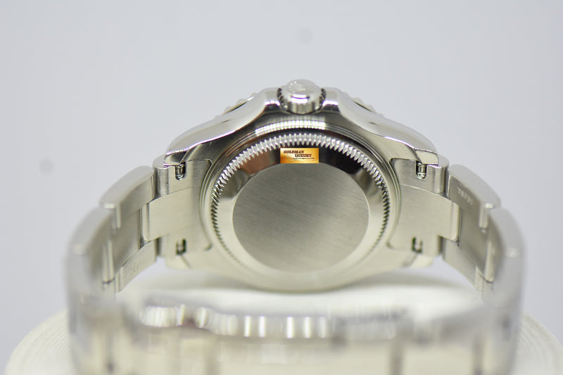 products/GML2807-RolexOysterYachtMaster29mmLadies169622-8.jpg