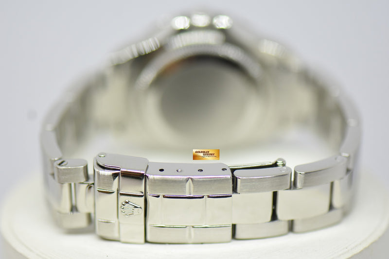 products/GML2807-RolexOysterYachtMaster29mmLadies169622-9.jpg