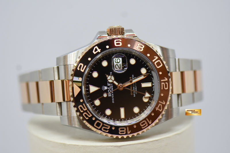 products/GML2808-RolexOysterGMT-MasterIIRootbeer126711CHNR_NEW_-10.jpg