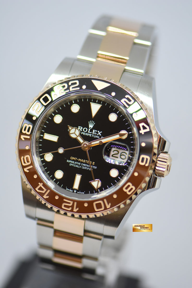products/GML2808-RolexOysterGMT-MasterIIRootbeer126711CHNR_NEW_-2.jpg