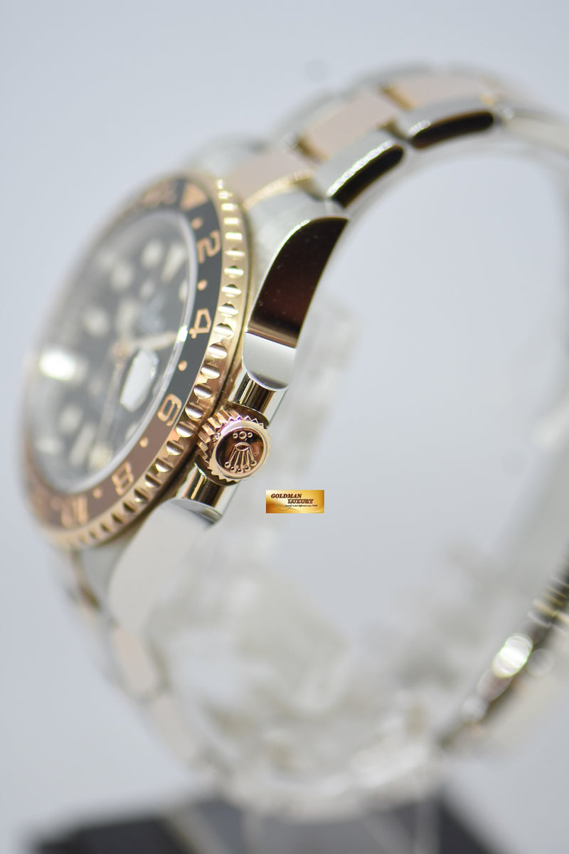 products/GML2808-RolexOysterGMT-MasterIIRootbeer126711CHNR_NEW_-3.jpg