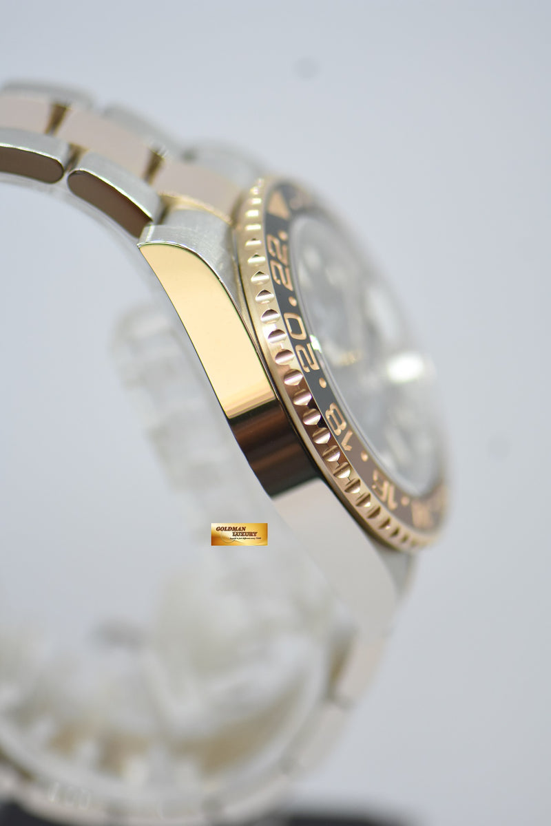 products/GML2808-RolexOysterGMT-MasterIIRootbeer126711CHNR_NEW_-4.jpg