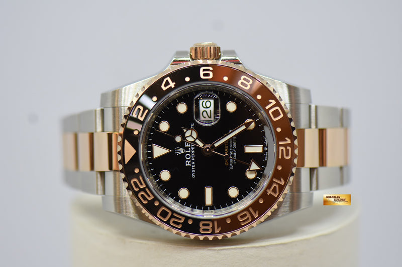 products/GML2808-RolexOysterGMT-MasterIIRootbeer126711CHNR_NEW_-5.jpg