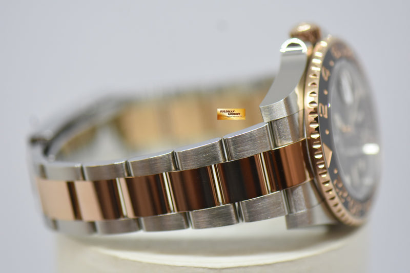 products/GML2808-RolexOysterGMT-MasterIIRootbeer126711CHNR_NEW_-6.jpg