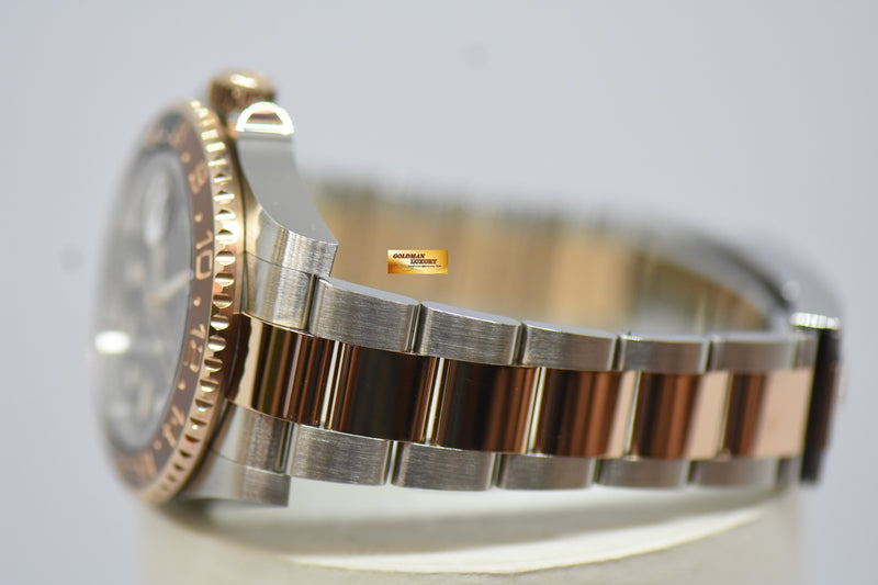 products/GML2808-RolexOysterGMT-MasterIIRootbeer126711CHNR_NEW_-7.jpg