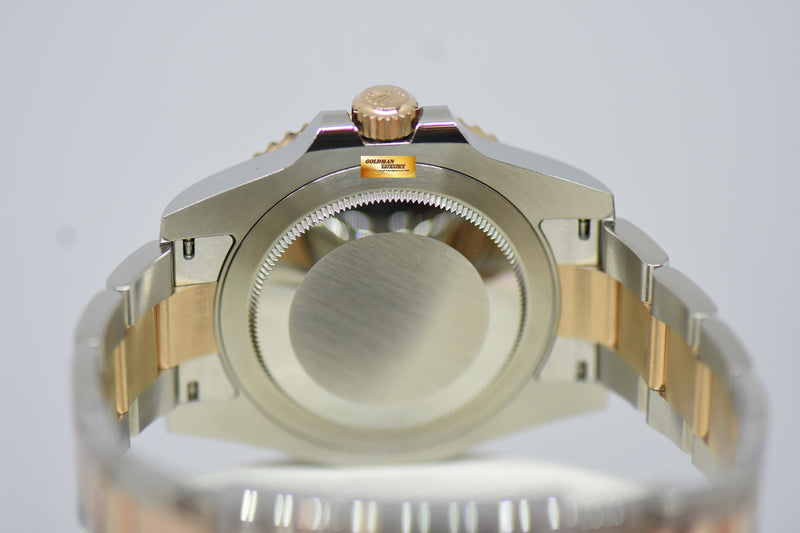 products/GML2808-RolexOysterGMT-MasterIIRootbeer126711CHNR_NEW_-8.jpg