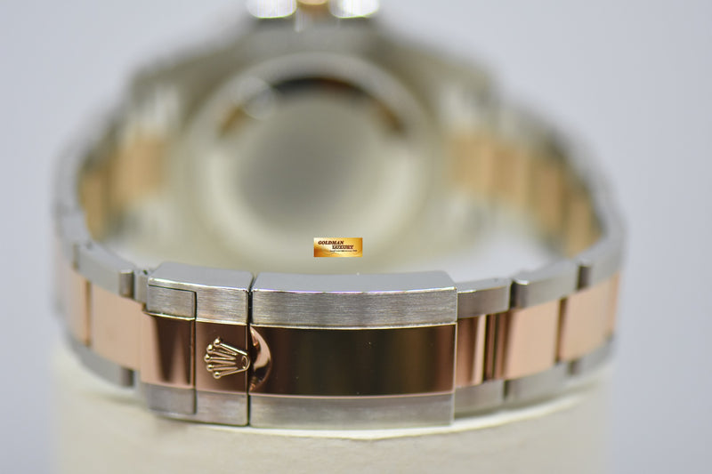 products/GML2808-RolexOysterGMT-MasterIIRootbeer126711CHNR_NEW_-9.jpg