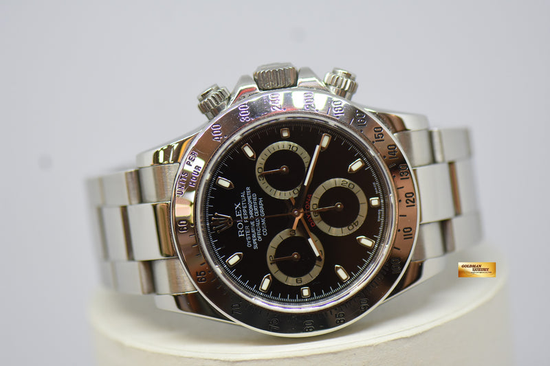 products/GML2809-RolexOysterDaytona40mmSteelBlackDial116520-10.jpg