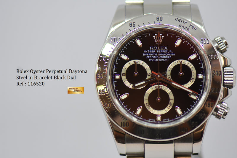products/GML2809-RolexOysterDaytona40mmSteelBlackDial116520-11.jpg