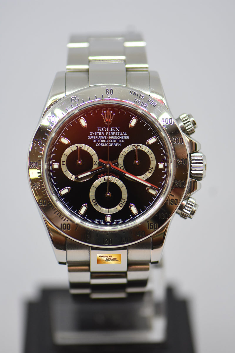 products/GML2809-RolexOysterDaytona40mmSteelBlackDial116520-1.jpg