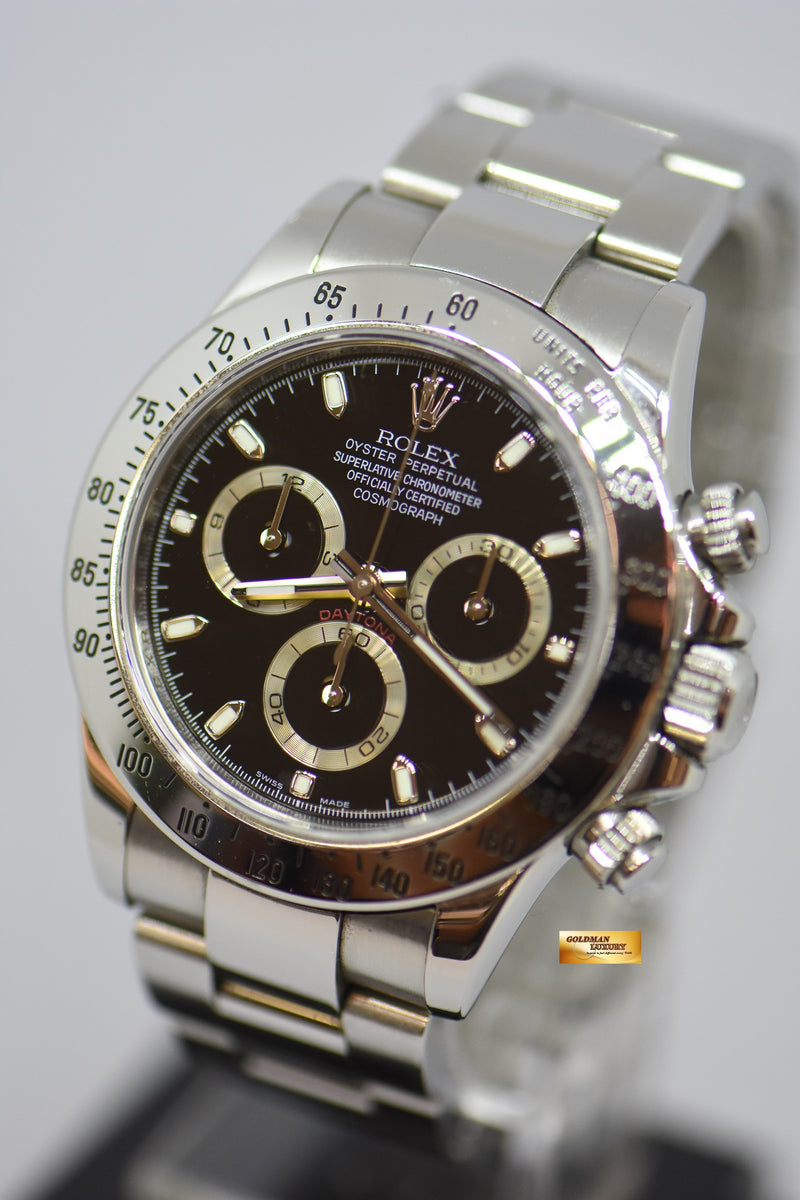 products/GML2809-RolexOysterDaytona40mmSteelBlackDial116520-2.jpg