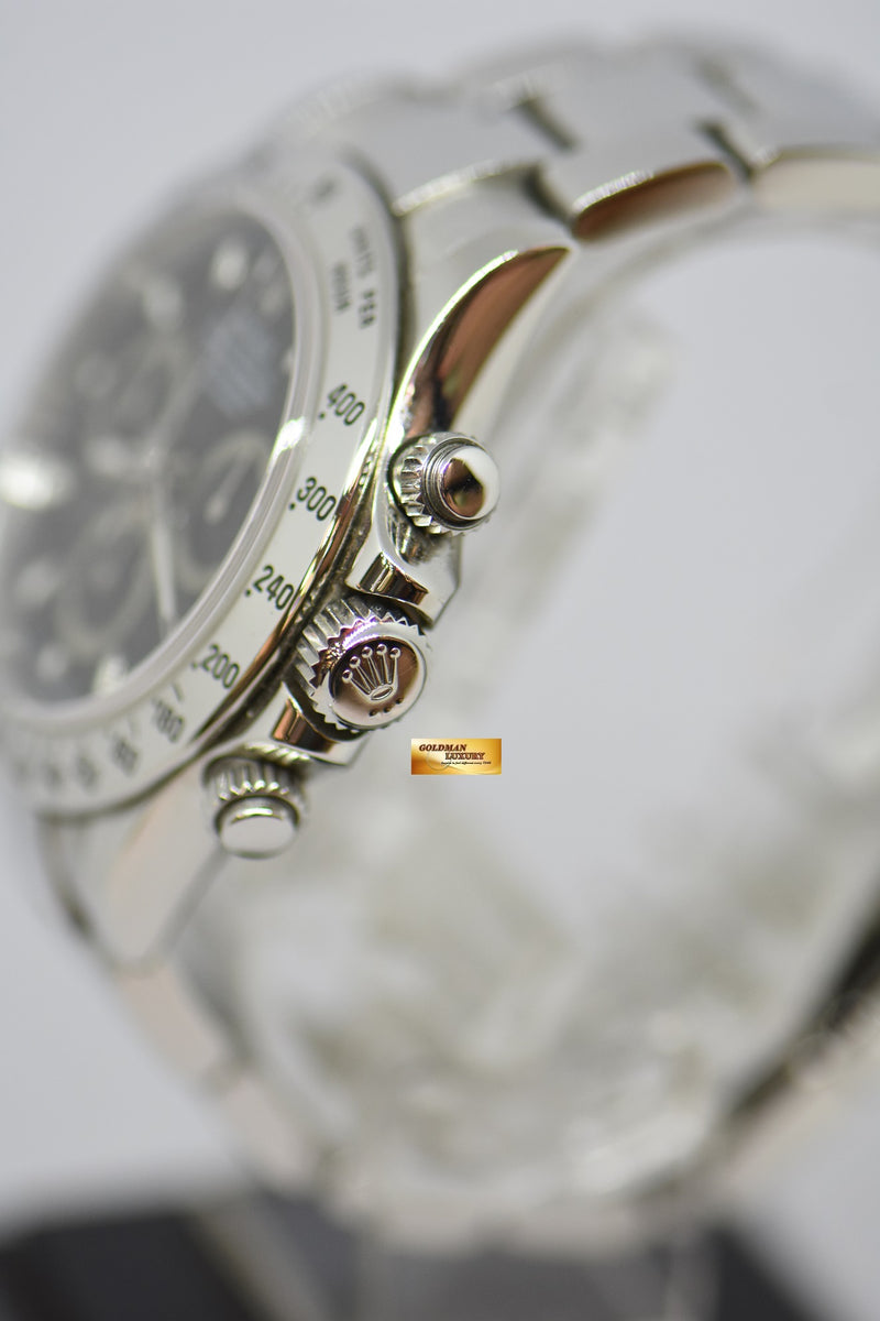 products/GML2809-RolexOysterDaytona40mmSteelBlackDial116520-3.jpg