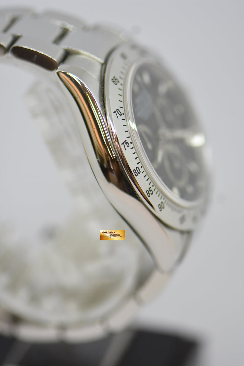 products/GML2809-RolexOysterDaytona40mmSteelBlackDial116520-4.jpg