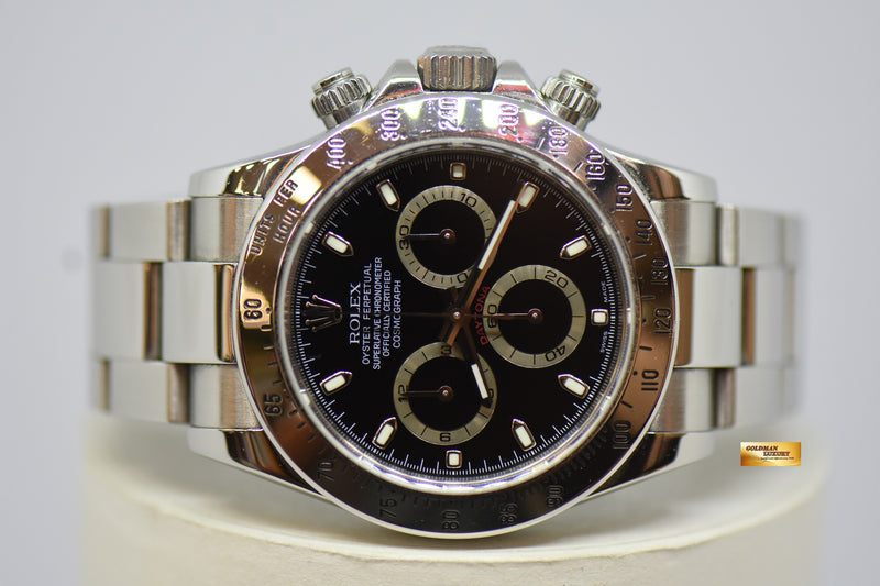 products/GML2809-RolexOysterDaytona40mmSteelBlackDial116520-5.jpg