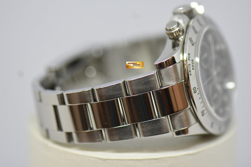 products/GML2809-RolexOysterDaytona40mmSteelBlackDial116520-6.jpg