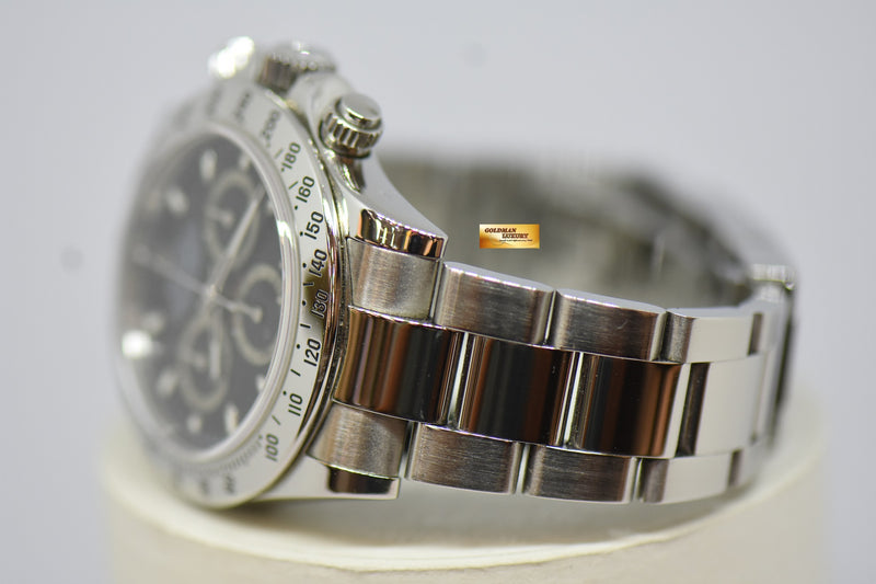 products/GML2809-RolexOysterDaytona40mmSteelBlackDial116520-7.jpg