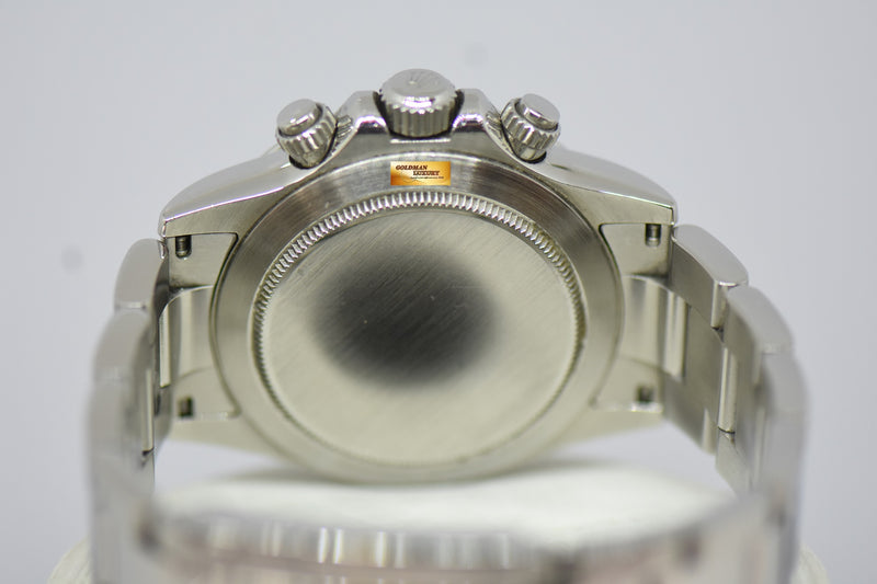 products/GML2809-RolexOysterDaytona40mmSteelBlackDial116520-8.jpg