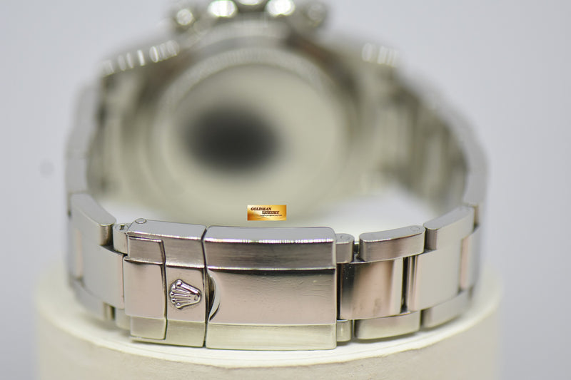 products/GML2809-RolexOysterDaytona40mmSteelBlackDial116520-9.jpg