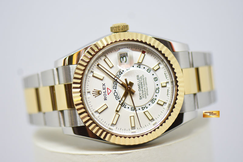 products/GML2810-RolexOysterSkyDweller42mmHalf-GoldWhite326933_NEW_-10.jpg