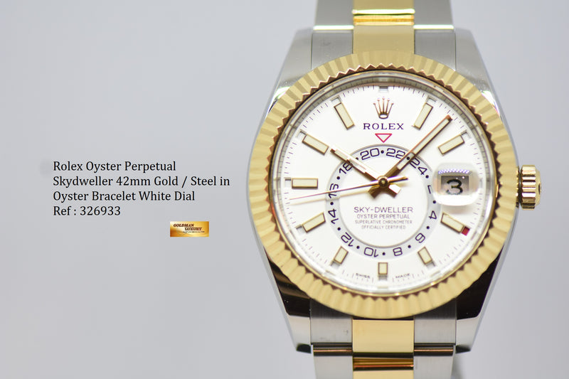 products/GML2810-RolexOysterSkyDweller42mmHalf-GoldWhite326933_NEW_-11.jpg