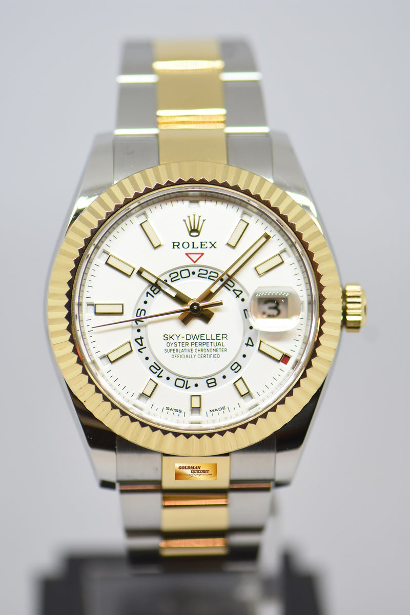 products/GML2810-RolexOysterSkyDweller42mmHalf-GoldWhite326933_NEW_-1.jpg