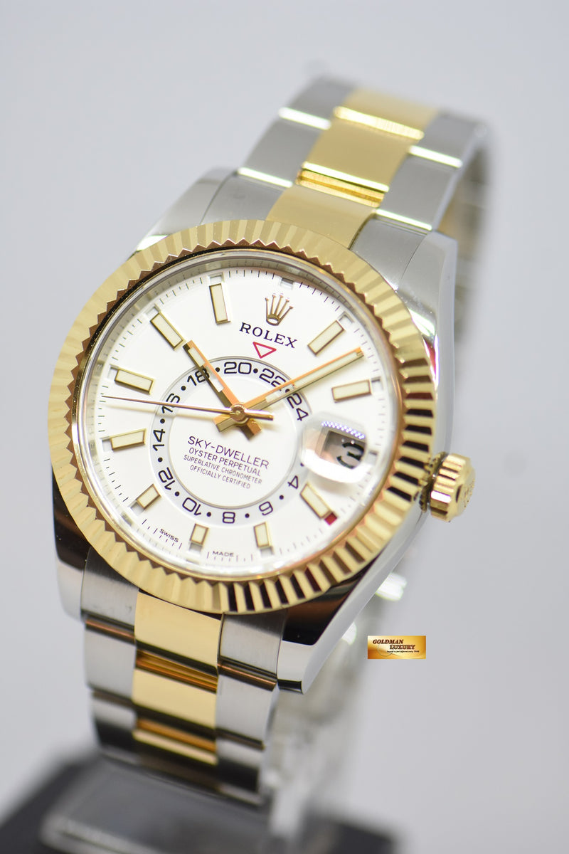 products/GML2810-RolexOysterSkyDweller42mmHalf-GoldWhite326933_NEW_-2.jpg