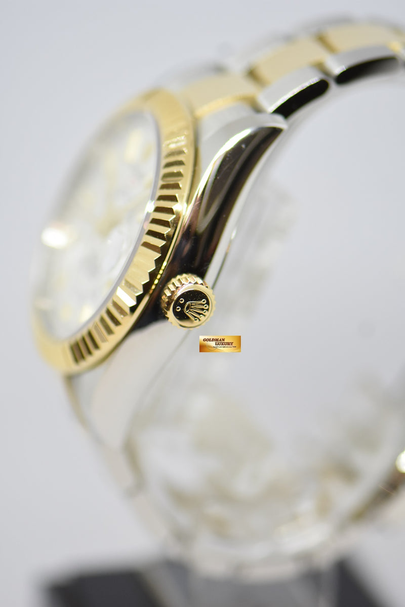 products/GML2810-RolexOysterSkyDweller42mmHalf-GoldWhite326933_NEW_-3.jpg