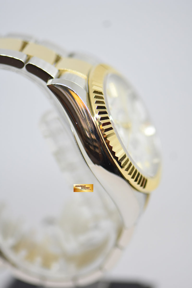 products/GML2810-RolexOysterSkyDweller42mmHalf-GoldWhite326933_NEW_-4.jpg