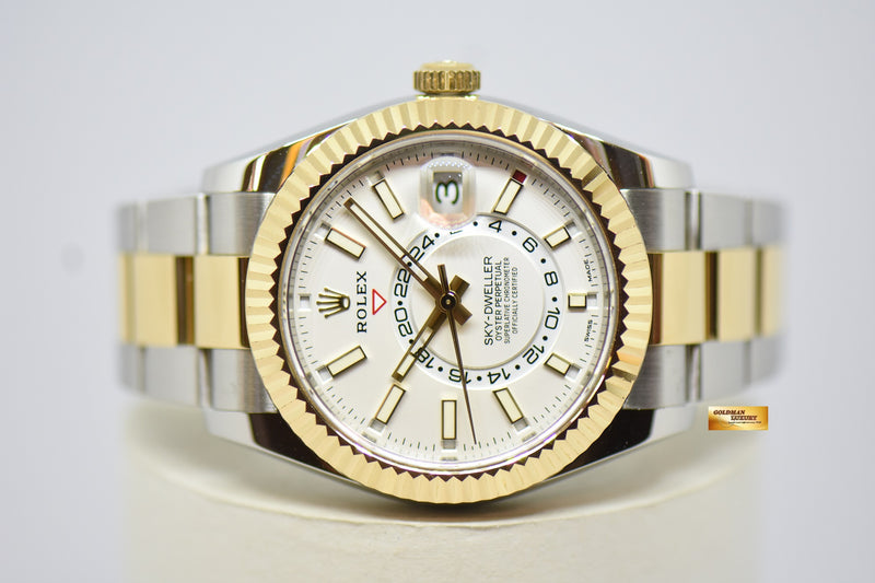 products/GML2810-RolexOysterSkyDweller42mmHalf-GoldWhite326933_NEW_-5.jpg