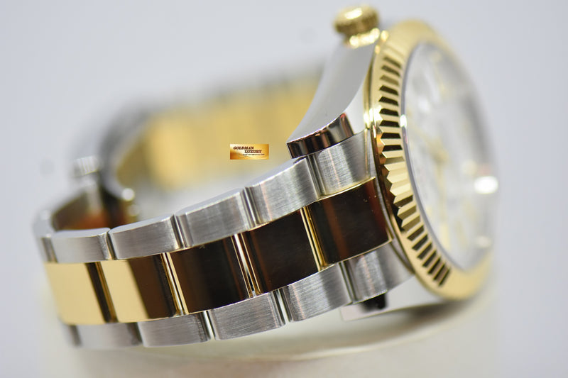 products/GML2810-RolexOysterSkyDweller42mmHalf-GoldWhite326933_NEW_-6.jpg