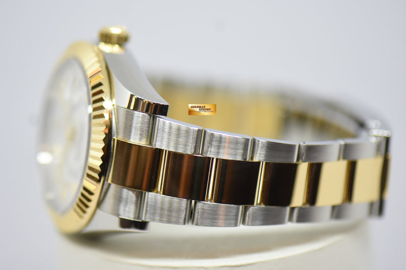 products/GML2810-RolexOysterSkyDweller42mmHalf-GoldWhite326933_NEW_-7.jpg