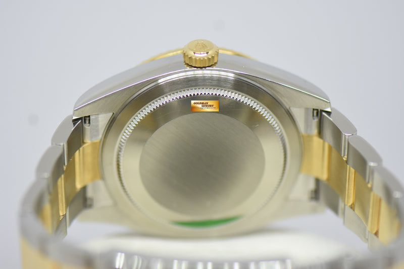 products/GML2810-RolexOysterSkyDweller42mmHalf-GoldWhite326933_NEW_-8.jpg