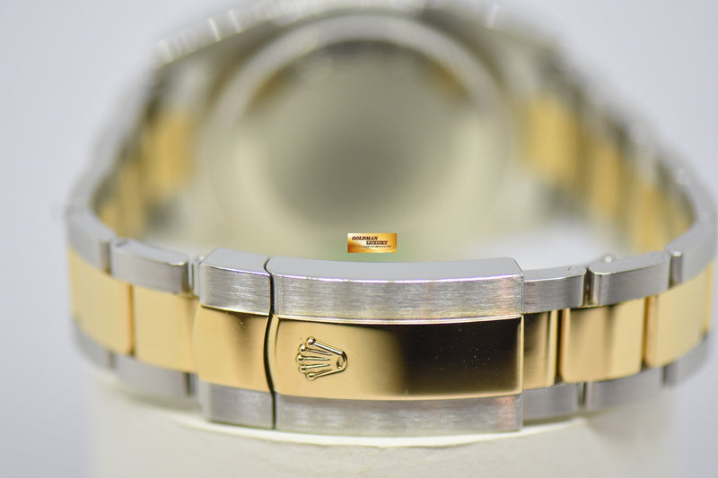 products/GML2810-RolexOysterSkyDweller42mmHalf-GoldWhite326933_NEW_-9.jpg
