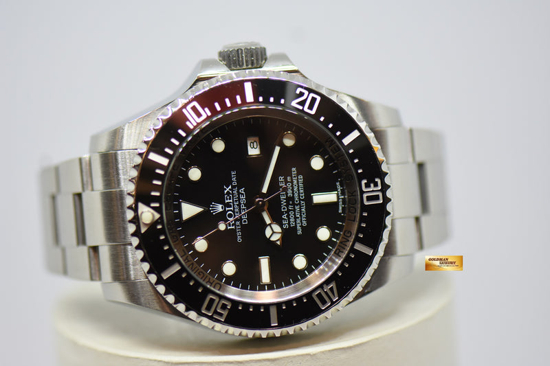 products/GML2813-RolexOysterDeepsea44mmMarkIIDialBlack116660-10.jpg