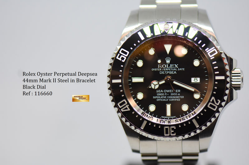 products/GML2813-RolexOysterDeepsea44mmMarkIIDialBlack116660-11.jpg