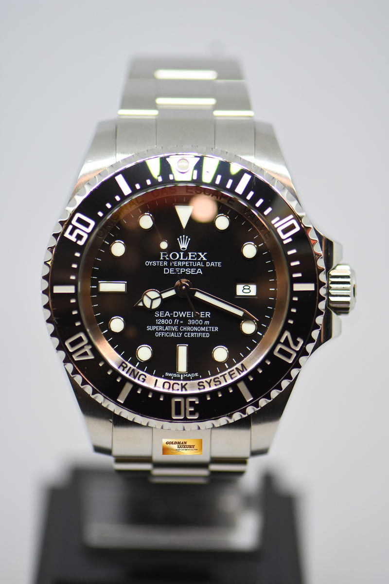 products/GML2813-RolexOysterDeepsea44mmMarkIIDialBlack116660-1.jpg