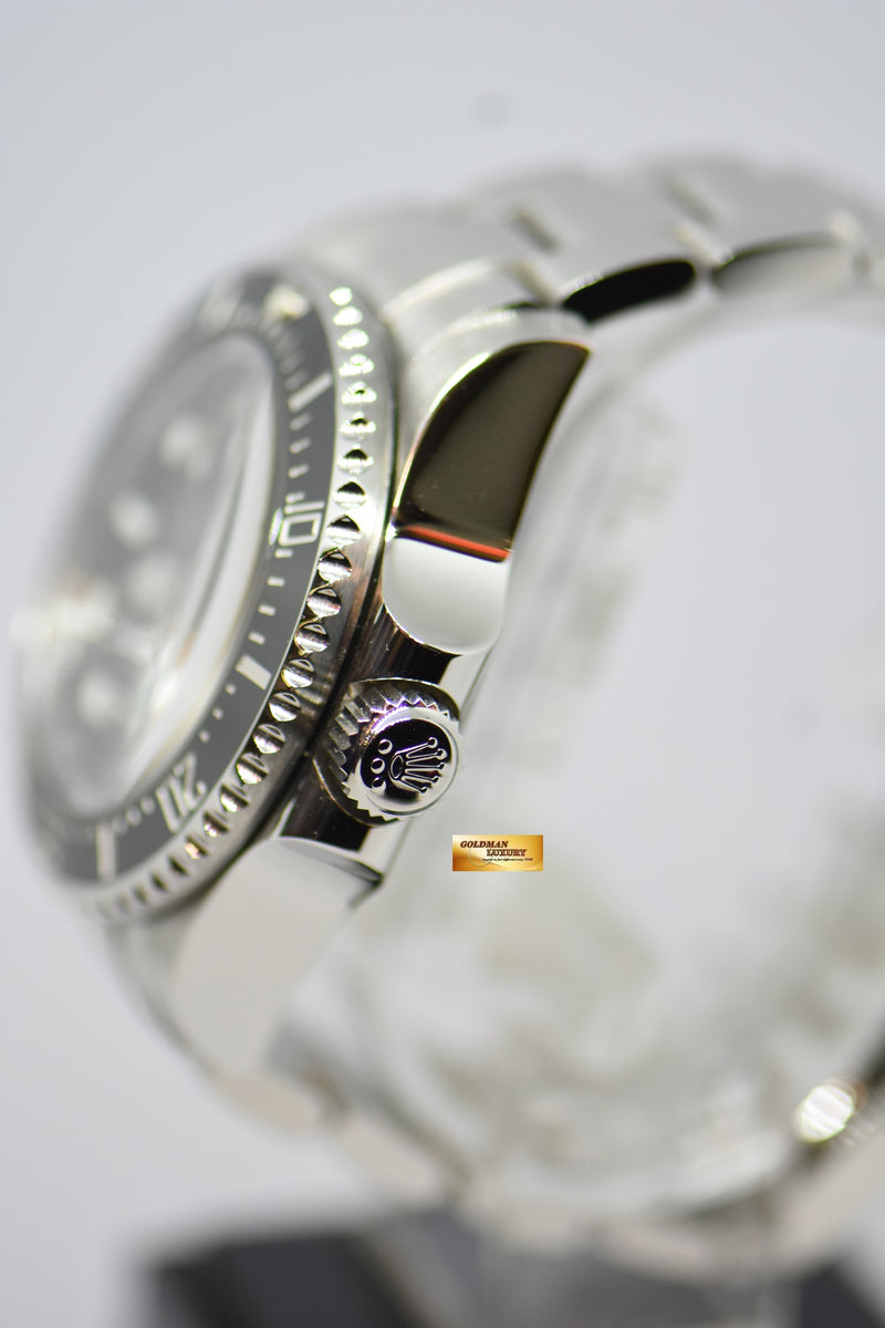 products/GML2813-RolexOysterDeepsea44mmMarkIIDialBlack116660-3.jpg