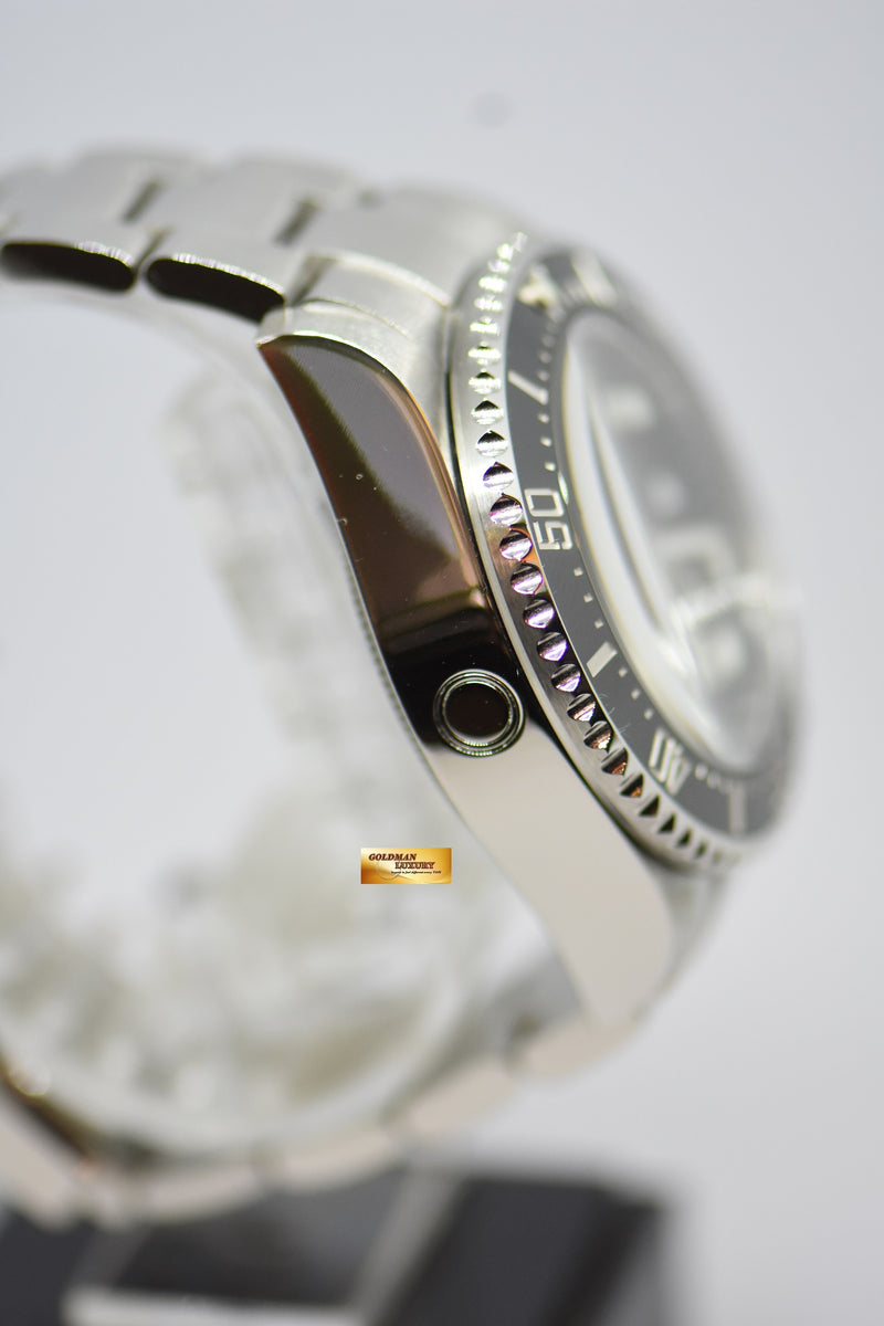 products/GML2813-RolexOysterDeepsea44mmMarkIIDialBlack116660-4.jpg
