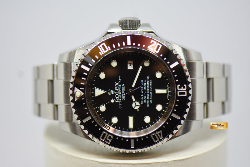 products/GML2813-RolexOysterDeepsea44mmMarkIIDialBlack116660-5.jpg