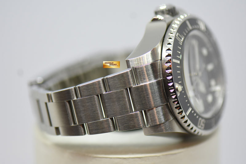 products/GML2813-RolexOysterDeepsea44mmMarkIIDialBlack116660-6.jpg