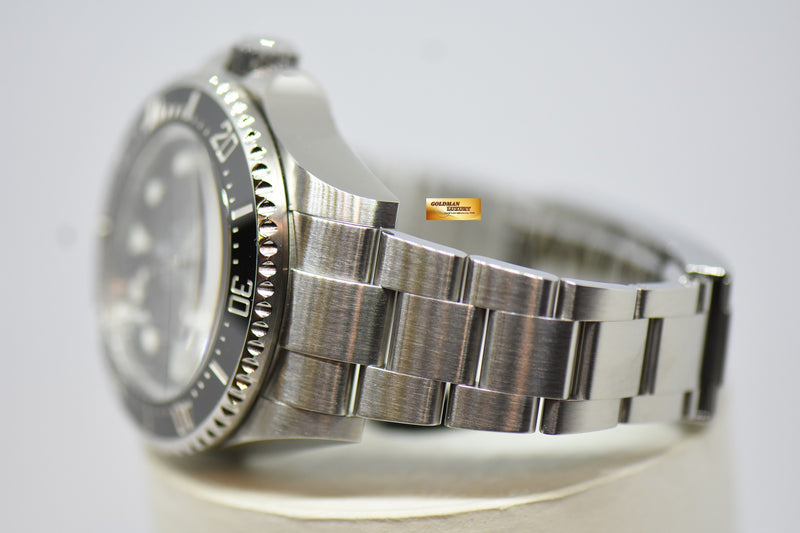 products/GML2813-RolexOysterDeepsea44mmMarkIIDialBlack116660-7.jpg